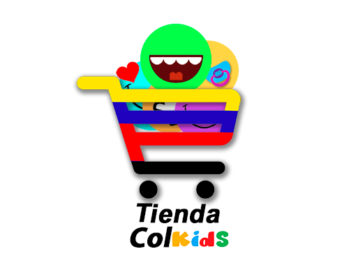 Tienda Col Group