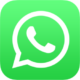 Contacto a Linea WhatsApp